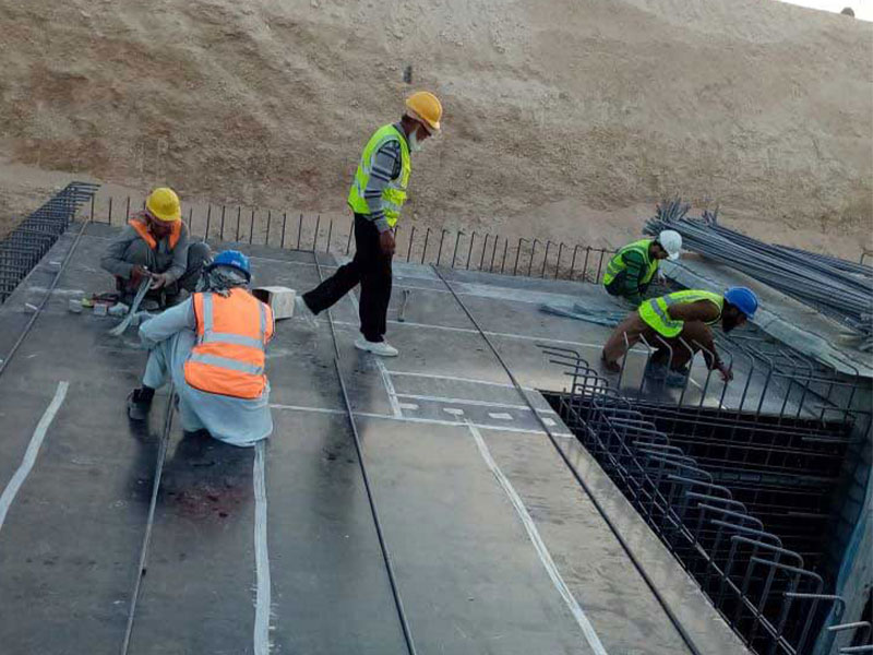 شركة نظافة, خدمات تنظيف, تنظيف منازل, تنظيف مكاتب, تنظيف شقق, رش الحشرات, تنظيف السجاد, تنظيف الكنب, تنظيف الموكيت, تنظيف المجالس, تنظيف فلل, تنظيف بالبخار, نقل الأثاث, شركة نقل عفش, نقل أثاث في الرياض, نقل عفش الرياض, شركة نقل أثاث في السعودية, خدمات نقل العفش, شركة نقل العفش في الرياض, مقاولات, تنظيف بالبخار, شركة تنظيف بالرياض, شركة نظافة بالرياض, شركة مقاولات العامة بالرياض. شركة مقاولات عامة, مقاولات عامة