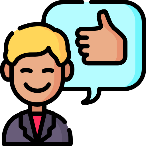 شركة نظافة, خدمات تنظيف, تنظيف منازل, تنظيف مكاتب, تنظيف شقق, رش الحشرات, تنظيف السجاد, تنظيف الكنب, تنظيف الموكيت, تنظيف المجالس, تنظيف فلل, تنظيف بالبخار, نقل الأثاث, شركة نقل عفش, نقل أثاث في الرياض, نقل عفش الرياض, شركة نقل أثاث في السعودية, خدمات نقل العفش, شركة نقل العفش في الرياض, مقاولات, تنظيف بالبخار