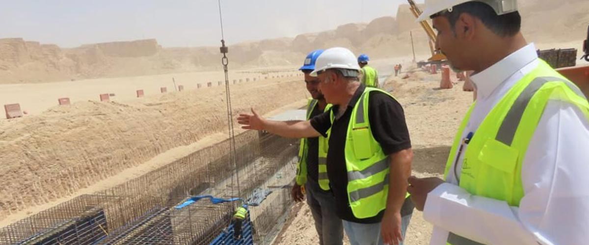 شركة نظافة, خدمات تنظيف, تنظيف منازل, تنظيف مكاتب, تنظيف شقق, رش الحشرات, تنظيف السجاد, تنظيف الكنب, تنظيف الموكيت, تنظيف المجالس, تنظيف فلل, تنظيف بالبخار, نقل الأثاث, شركة نقل عفش, نقل أثاث في الرياض, نقل عفش الرياض, شركة نقل أثاث في السعودية, خدمات نقل العفش, شركة نقل العفش في الرياض, مقاولات, تنظيف بالبخار, شركة تنظيف بالرياض, شركة نظافة بالرياض, شركة مقاولات العامة بالرياض. شركة مقاولات عامة, مقاولات عامة