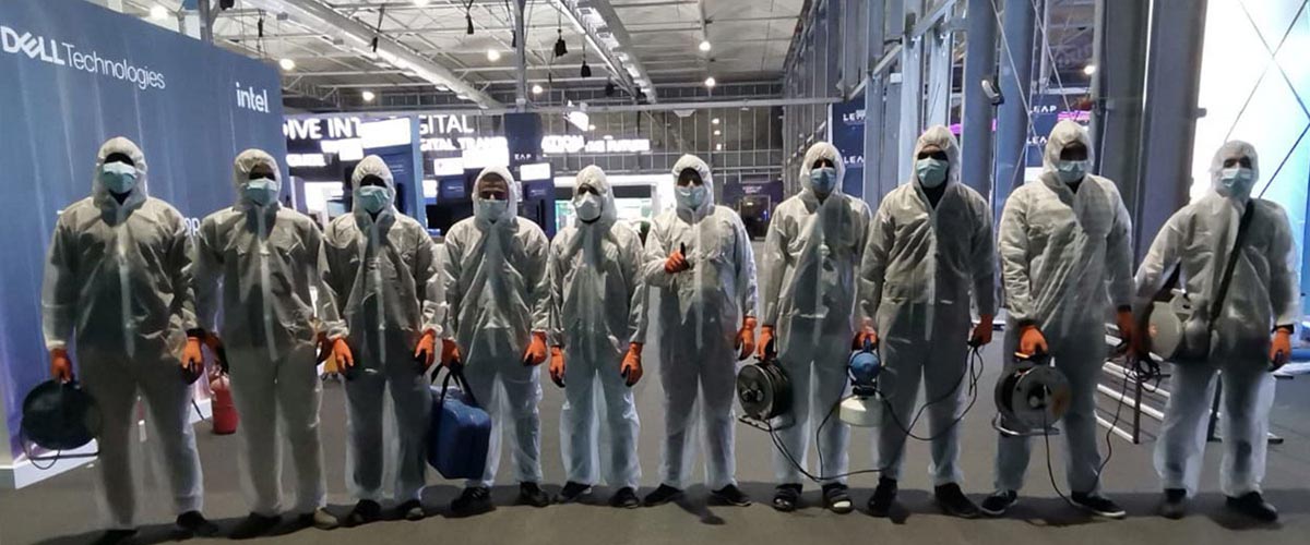 شركة نظافة, خدمات تنظيف, تنظيف منازل, تنظيف مكاتب, تنظيف شقق, رش الحشرات, تنظيف السجاد, تنظيف الكنب, تنظيف الموكيت, تنظيف المجالس, تنظيف فلل, تنظيف بالبخار, نقل الأثاث, شركة نقل عفش, نقل أثاث في الرياض, نقل عفش الرياض, شركة نقل أثاث في السعودية, خدمات نقل العفش, شركة نقل العفش في الرياض, مقاولات, تنظيف بالبخار, شركة تنظيف بالرياض, شركة نظافة بالرياض, شركة مقاولات العامة بالرياض. شركة مقاولات عامة, مقاولات عامة