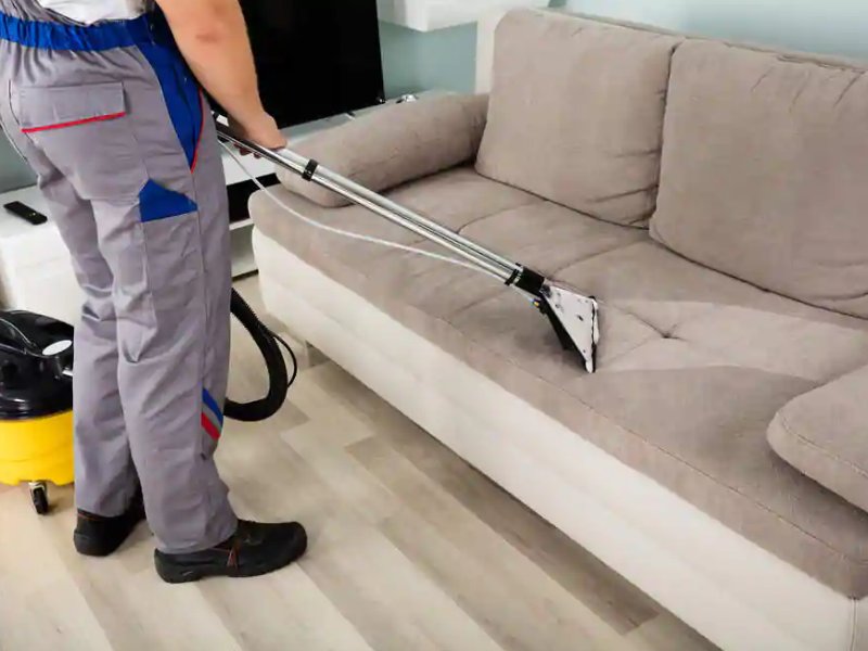 شركة نظافة, خدمات تنظيف, تنظيف منازل, تنظيف مكاتب, تنظيف شقق, رش الحشرات, تنظيف السجاد, تنظيف الكنب, تنظيف الموكيت, تنظيف المجالس, تنظيف فلل, تنظيف بالبخار, نقل الأثاث, شركة نقل عفش, نقل أثاث في الرياض, نقل عفش الرياض, شركة نقل أثاث في السعودية, خدمات نقل العفش, شركة نقل العفش في الرياض, مقاولات, تنظيف بالبخار, شركة تنظيف بالرياض, شركة نظافة بالرياض, شركة مقاولات العامة بالرياض. شركة مقاولات عامة, مقاولات عامة