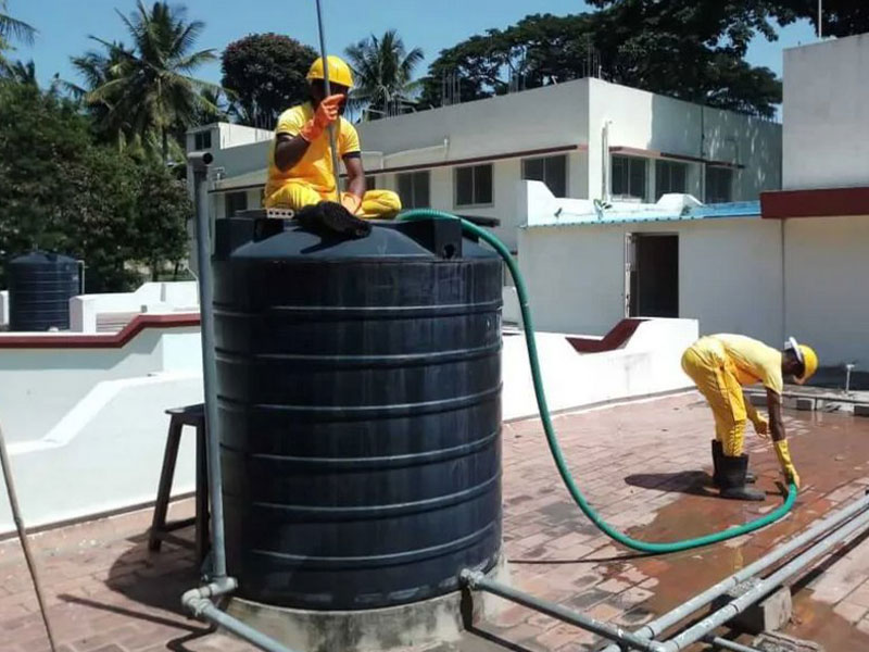 شركة نظافة, خدمات تنظيف, تنظيف منازل, تنظيف مكاتب, تنظيف شقق, رش الحشرات, تنظيف السجاد, تنظيف الكنب, تنظيف الموكيت, تنظيف المجالس, تنظيف فلل, تنظيف بالبخار, نقل الأثاث, شركة نقل عفش, نقل أثاث في الرياض, نقل عفش الرياض, شركة نقل أثاث في السعودية, خدمات نقل العفش, شركة نقل العفش في الرياض, مقاولات, تنظيف بالبخار, شركة تنظيف بالرياض, شركة نظافة بالرياض, شركة مقاولات العامة بالرياض. شركة مقاولات عامة, مقاولات عامة