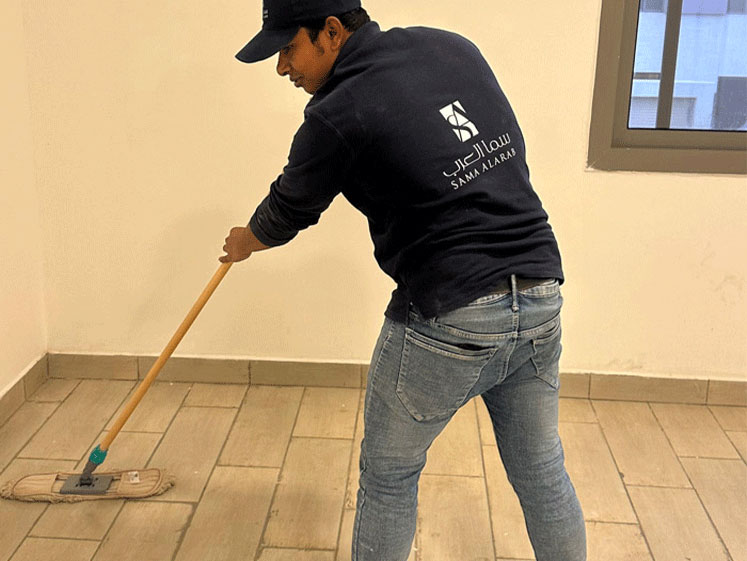 خدمات التنظيف العميق، تنظيف الغرف، تنظيف المطابخ، تنظيف الحمامات، تنظيف الأماكن السكنية، تنظيف الأماكن التجارية، تنظيف المصانع، تنظيف الشركات، تنظيف الجامعات، تنظيف الفلل، تنظيف المكاتب، تنظيف المستودعات، تنظيف المحلات التجارية، خدمات تنظيف المباني، تنظيف العقارات، تنظيف الفنادق، تنظيف العيادات الطبية، تنظيف المراكز التجارية، تنظيف المحلات الصغيرة، تنظيف الشقق السكنية