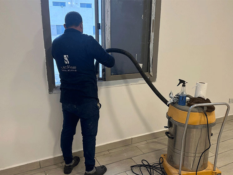 خدمات التنظيف العميق، تنظيف الغرف، تنظيف المطابخ، تنظيف الحمامات، تنظيف الأماكن السكنية، تنظيف الأماكن التجارية، تنظيف المصانع، تنظيف الشركات، تنظيف الجامعات، تنظيف الفلل، تنظيف المكاتب، تنظيف المستودعات، تنظيف المحلات التجارية، خدمات تنظيف المباني، تنظيف العقارات، تنظيف الفنادق، تنظيف العيادات الطبية، تنظيف المراكز التجارية، تنظيف المحلات الصغيرة، تنظيف الشقق السكنية