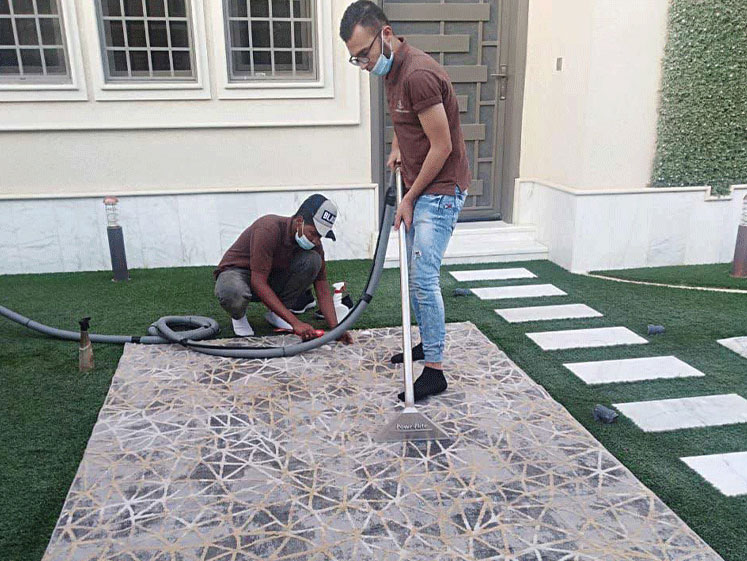 خدمات التنظيف العميق، تنظيف الغرف، تنظيف المطابخ، تنظيف الحمامات، تنظيف الأماكن السكنية، تنظيف الأماكن التجارية، تنظيف المصانع، تنظيف الشركات، تنظيف الجامعات، تنظيف الفلل، تنظيف المكاتب، تنظيف المستودعات، تنظيف المحلات التجارية، خدمات تنظيف المباني، تنظيف العقارات، تنظيف الفنادق، تنظيف العيادات الطبية، تنظيف المراكز التجارية، تنظيف المحلات الصغيرة، تنظيف الشقق السكنية