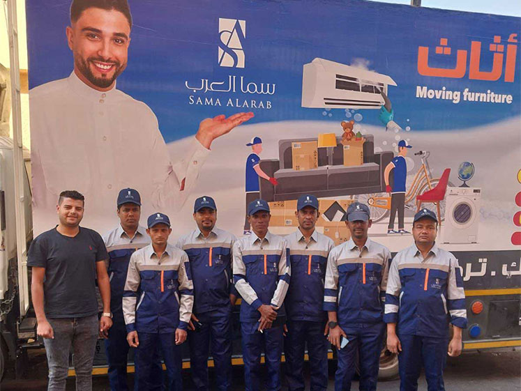 نقل الأثاث, تخزين العفش, تغليف الأثاث, نقل وتخزين الأثاث, شركة نقل أثاث, خدمات تغليف العفش, تخزين آمن, نقل آمن, حماية العفش, مستودعات تخزين, خدمات نقل وتخزين, نقل العفش بجودة عالية, تغليف احترافي, تخزين مؤقت, نقل داخلي ودولي, حماية وتأمين للعفش, خدمات التغليف المتقدمة, أفضل شركة نقل أثاث