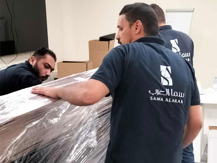 نقل الأثاث, تخزين العفش, تغليف الأثاث, نقل وتخزين الأثاث, شركة نقل أثاث, خدمات تغليف العفش, تخزين آمن, نقل آمن, حماية العفش, مستودعات تخزين, خدمات نقل وتخزين, نقل العفش بجودة عالية, تغليف احترافي, تخزين مؤقت, نقل داخلي ودولي, حماية وتأمين للعفش, خدمات التغليف المتقدمة, أفضل شركة نقل أثاث