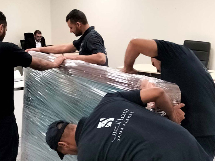 نقل الأثاث, تخزين العفش, تغليف الأثاث, نقل وتخزين الأثاث, شركة نقل أثاث, خدمات تغليف العفش, تخزين آمن, نقل آمن, حماية العفش, مستودعات تخزين, خدمات نقل وتخزين, نقل العفش بجودة عالية, تغليف احترافي, تخزين مؤقت, نقل داخلي ودولي, حماية وتأمين للعفش, خدمات التغليف المتقدمة, أفضل شركة نقل أثاث